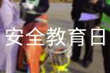 全国中小学生安全教育日活动总结(通用5篇)
